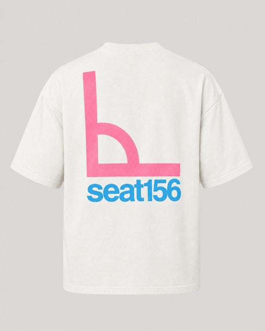 Drop 1:56
